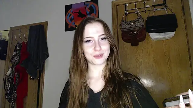 aurora_rayx's Live XXX Chat