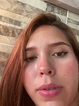 lunacandy_0's Live XXX Chat