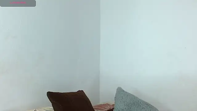 Alexa_priincess Live XXX-Chat