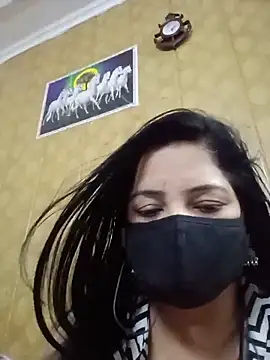 hornycoupleJandS লাইভ XXX চ্যাট