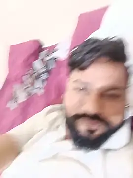 Shiva7478's Live XXX Chat