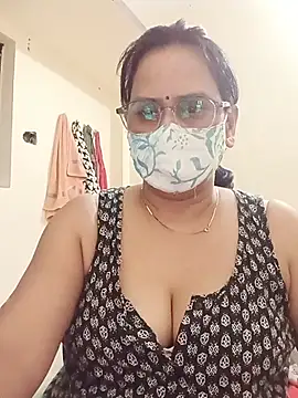 Chat +18 de Payal-bhabhi07 ao vivo