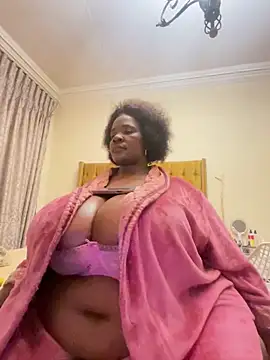 XXX chat uživo modela xXXSexyamazon