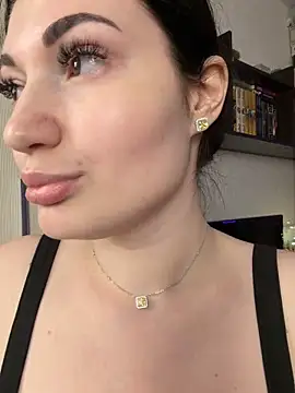 Chat XXX Live Snowdroppie____