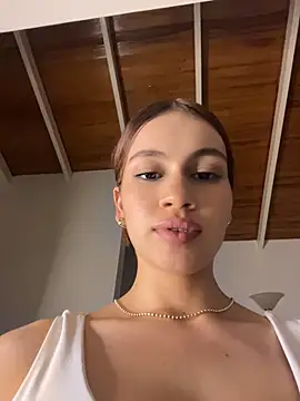 Marilyn_scott Live XXX Chat