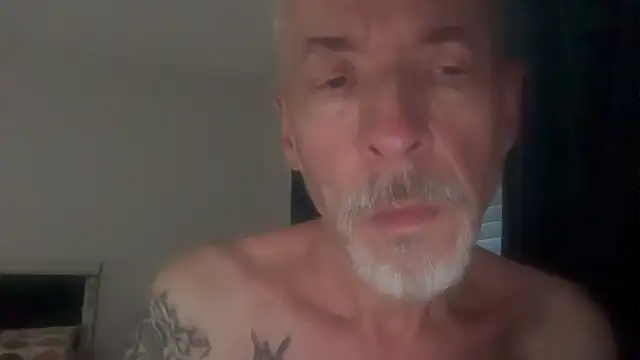 SackBallss webkamerás műsora