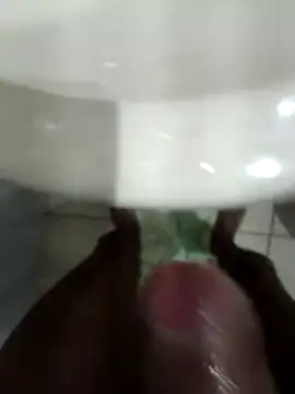 Binhomadeira Webcamshow