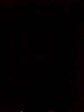 Annerae Show Webcam