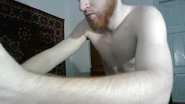 FillipsonDon Live XXX Chat
