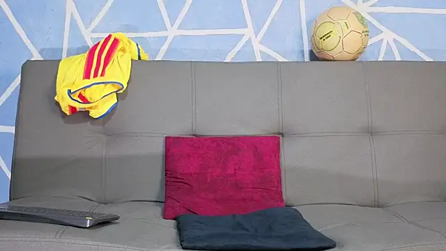 david_oliveira's Live XXX Chat