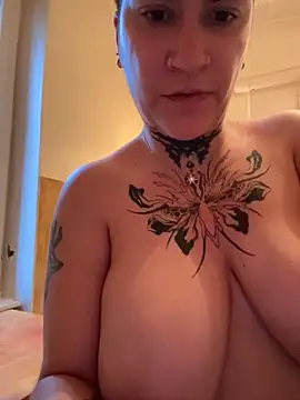 callmelouven Live XXX chat