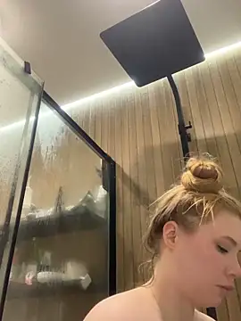 Živý XXX chat _Leya_