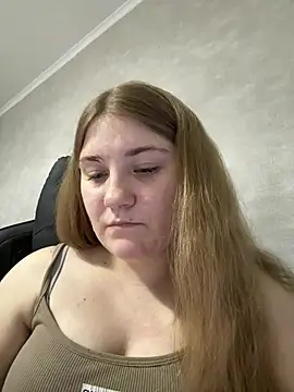 Flowers889 live XXX chat