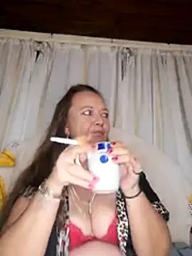 Chat +18 de Kimmyb777 ao vivo