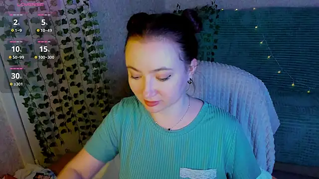 Chat +18 de Micky_Wood ao vivo