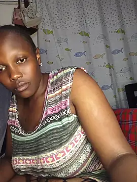 Chat +18 de cutesydollie ao vivo