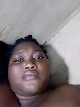 Chat +18 de Cute-mish ao vivo