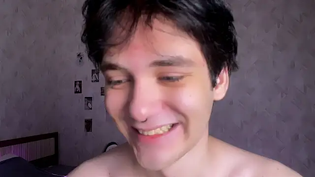 Zombde: онлайн-секс-чат