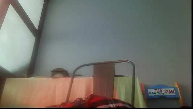 SexWorkerX Chat XXX in diretta