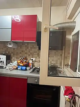COBRAboySEX@xh Chat XXX live