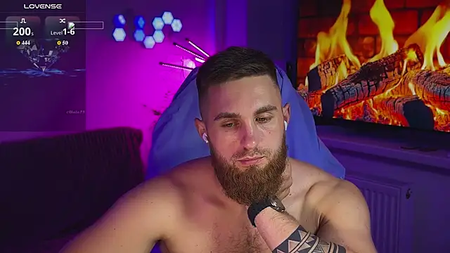 دردشة Sweeet__boy الجنسية المباشرة