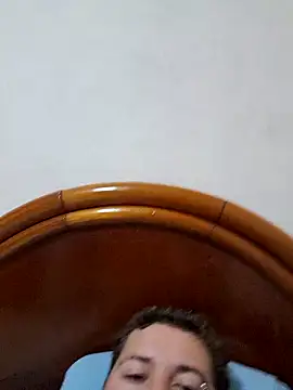 Marcosninfo_ live XXX chat