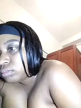 Chatroom XXX en direct de AcetousAbb