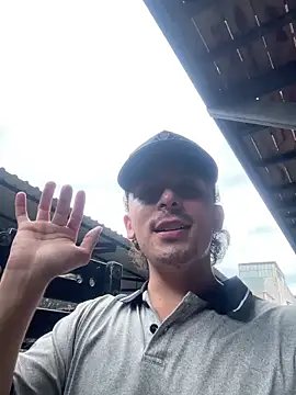 Jacobs0's Live XXX Chat