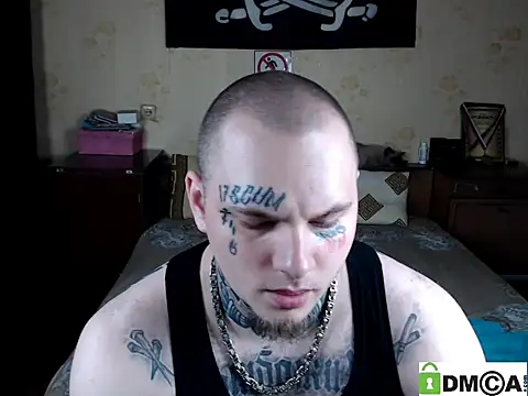 Chat XXX Live Keny_Collins