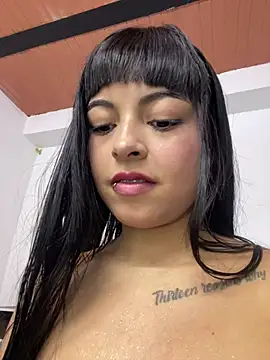 Dulce-diosa: онлайн-секс-чат