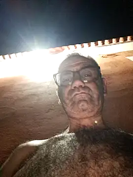 delfi6 Webcam Show