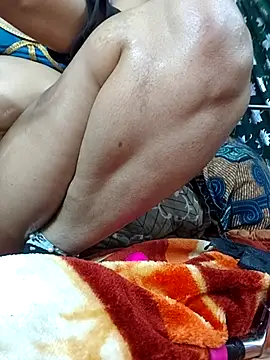 XXX chat uživo modela MoumitaaA_30