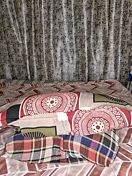 Živý XXX chat Akni_