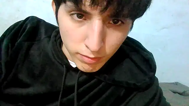 Userknowarg 现场XXX聊天