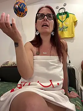 NataKitten 라이브 XXX 채팅