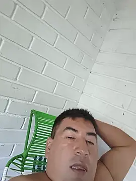 Agricultor1984 – Live XXX-chat