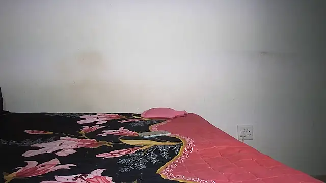دردشة Suger-Boobs الجنسية المباشرة