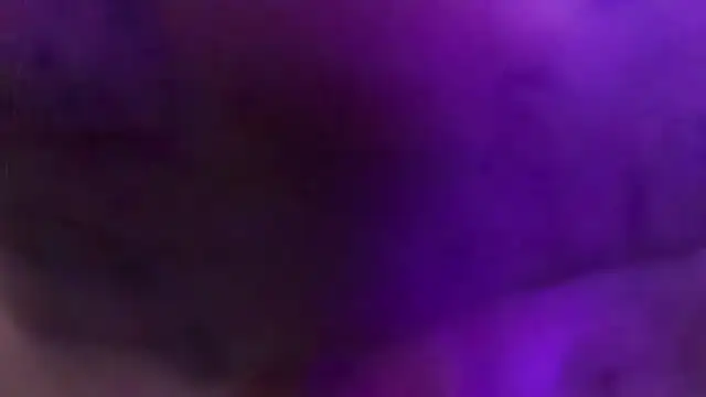 دردشة Miss_Amy00 الجنسية المباشرة