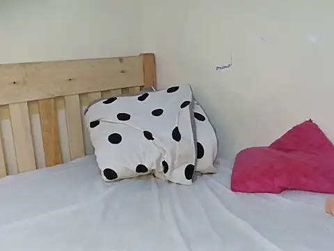 XXX chat uživo modela mardhiyah