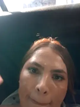 دردشة Caroline_Laurent_ الجنسية المباشرة