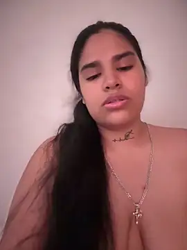 Badkittykim Chat XXX live