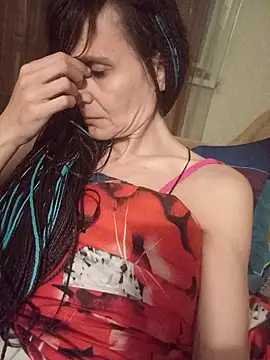 دردشة Francenia_lolis الجنسية المباشرة