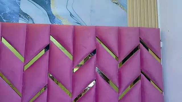 Chat +18 de MySugarmoomy ao vivo
