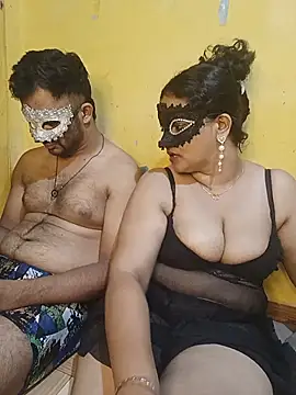 Crushme_cpl Adlı Modelin Canlı XXX Sohbeti