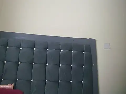 Chat +18 de Sexxy_littlemiss ao vivo