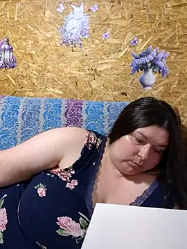 BrookeStreams Adlı Modelin Canlı XXX Sohbeti