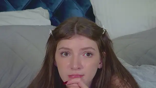 SophiaProve: онлайн-секс-чат