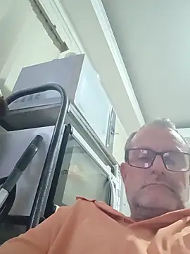 Chat XXX Live nard53