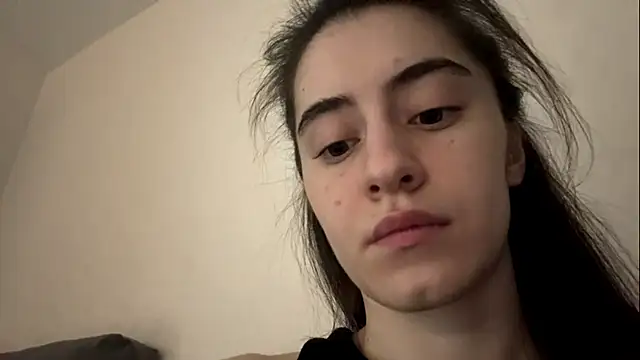 XXX chat uživo modela raisatdj