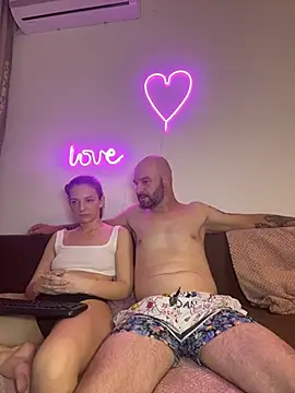 Sabrinedivinee's Live XXX Chat